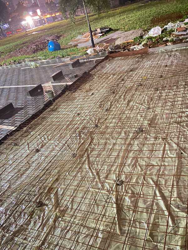 jpg